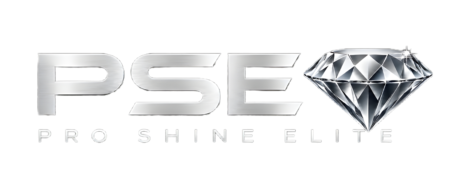 Pro Shine Elite
